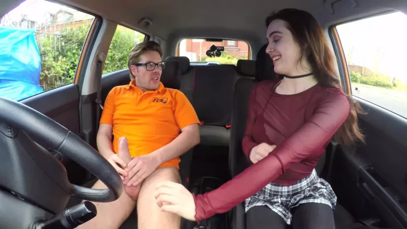 Lola Rae by SpunkySpunkyAssGuy