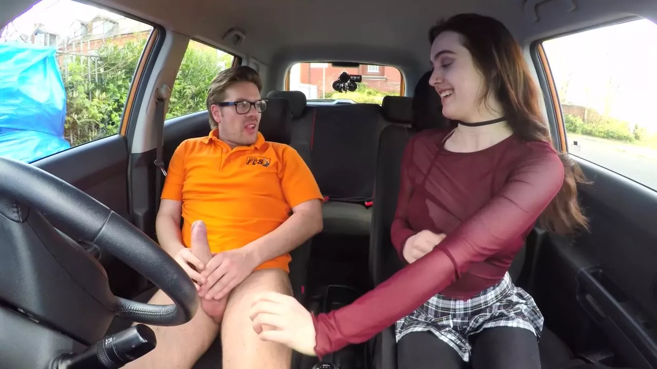 Lola Rae posted by SpunkySpunkyAssGuy