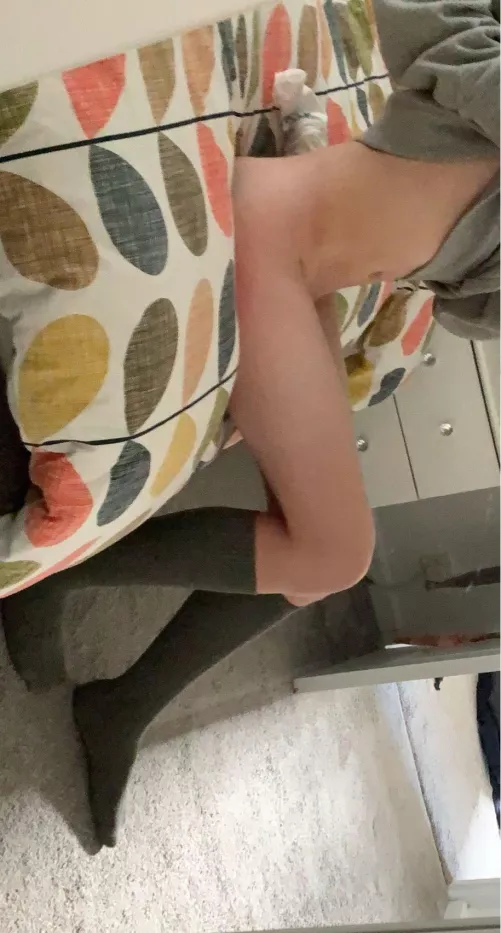 loll by pinkymalinkyy