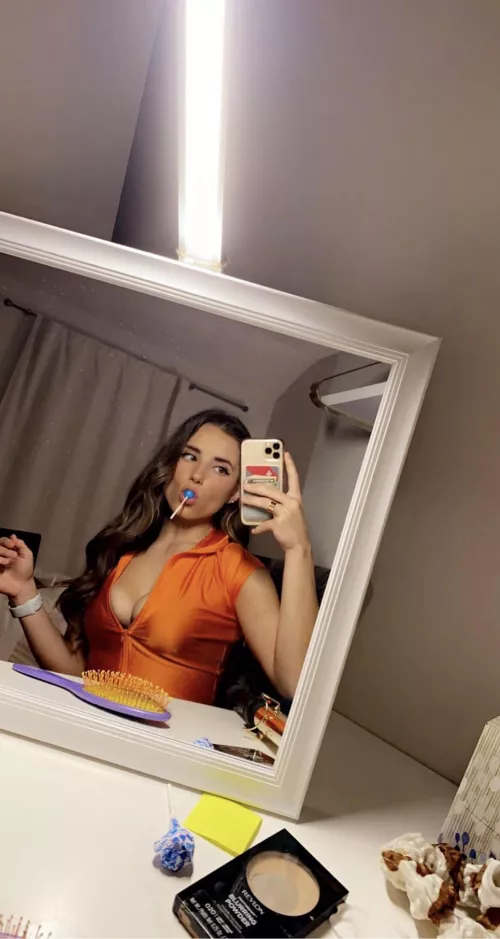 Lollipop by BeKeSe12