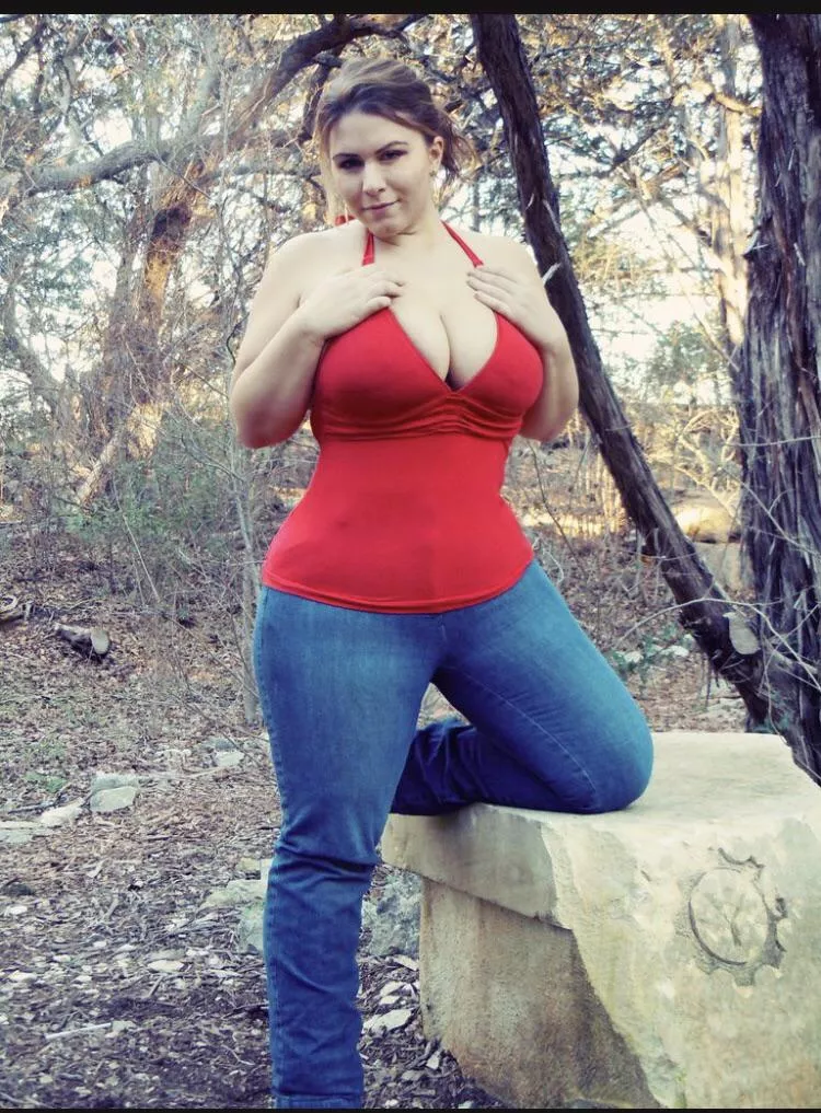 London 2012 posted by TraditionalManager57