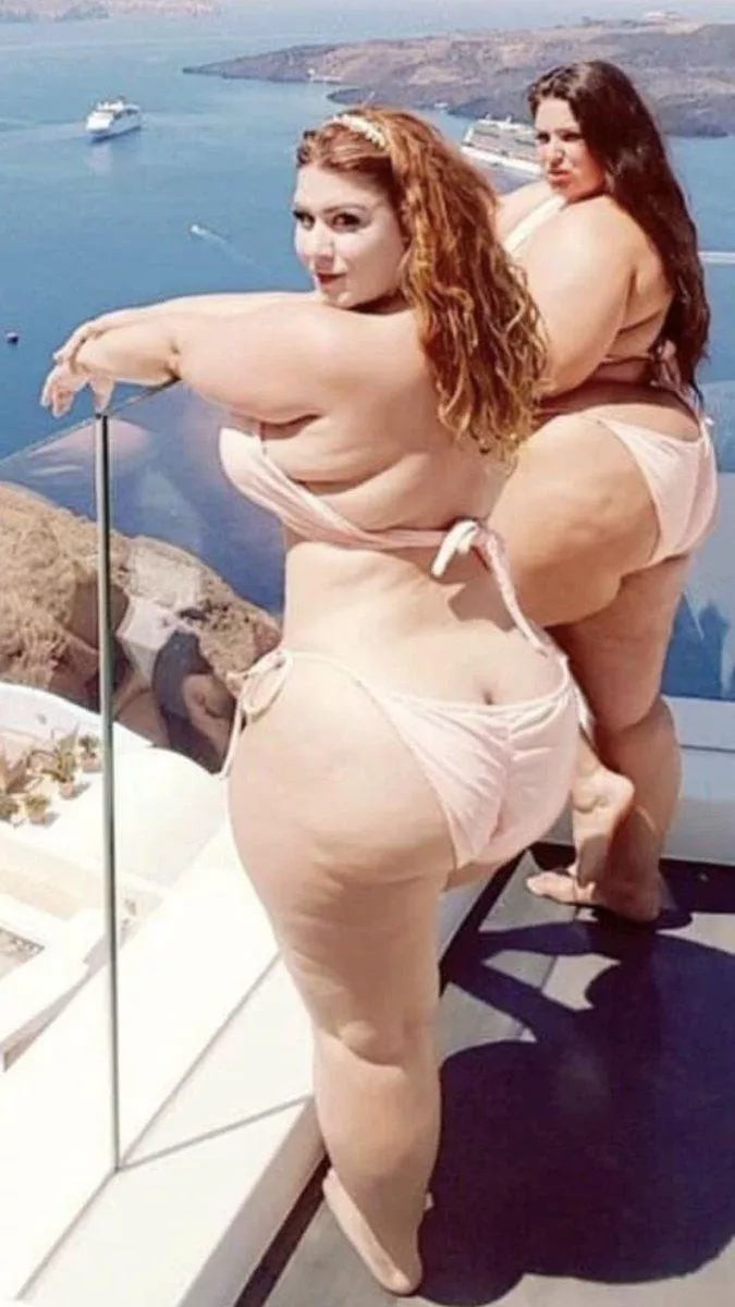 London and friend posted by duncan_wooster