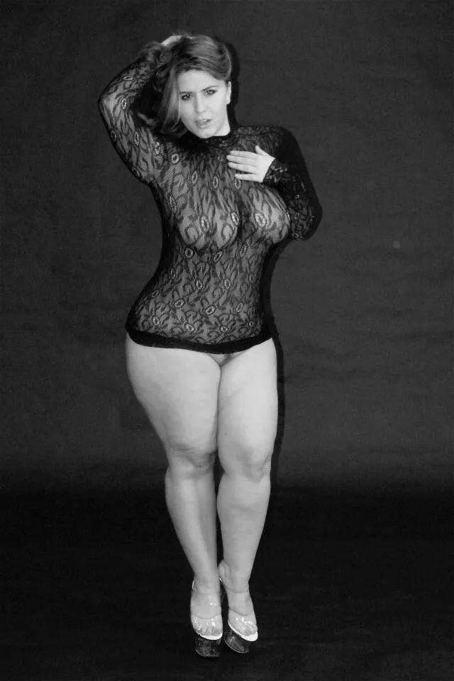 London Andrews posted by duncan_wooster