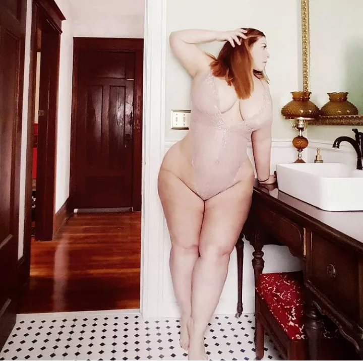 London Andrews posted by evenflow_2991