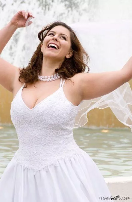 London Andrews posted by duncan_wooster