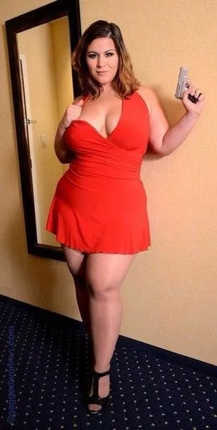 London Andrews posted by evenflow_2991