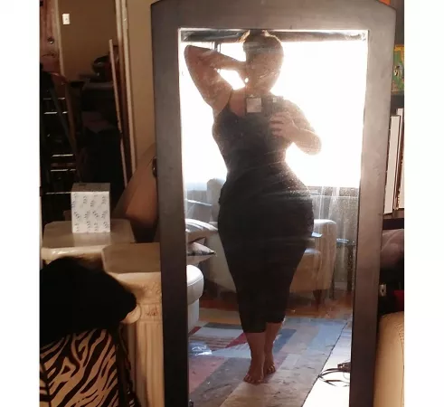 London Andrews by duncan_wooster