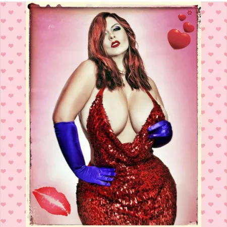 London Andrews by duncan_wooster