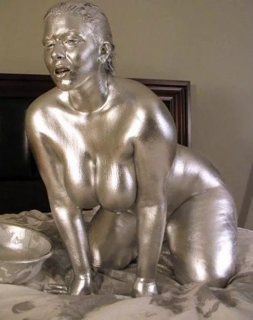 London Andrews posted by evenflow_2991