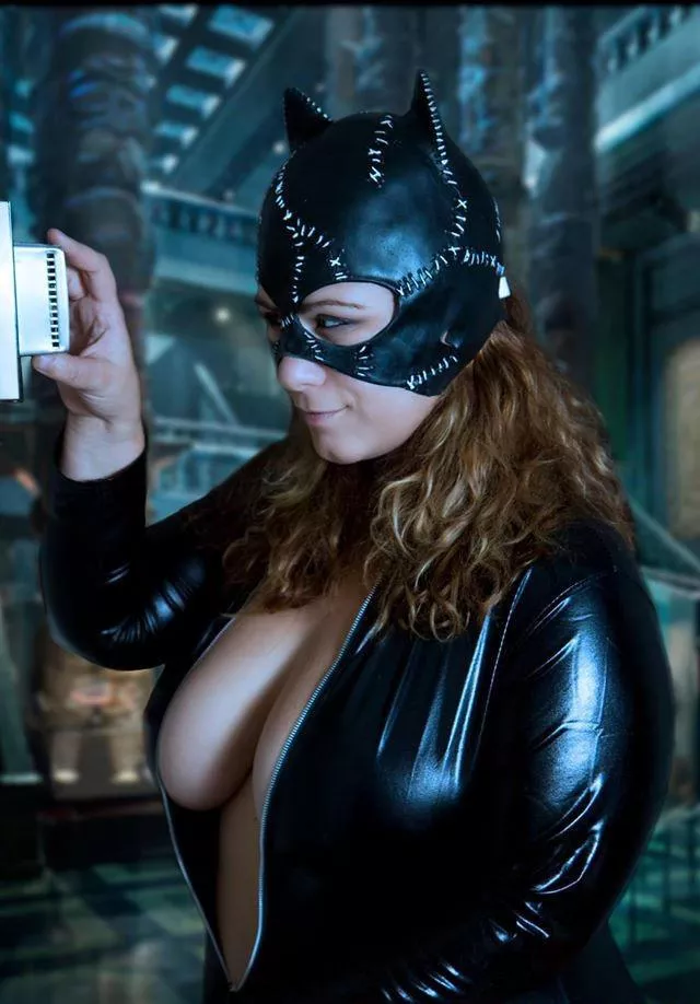 London Andrews posted by evenflow_2991