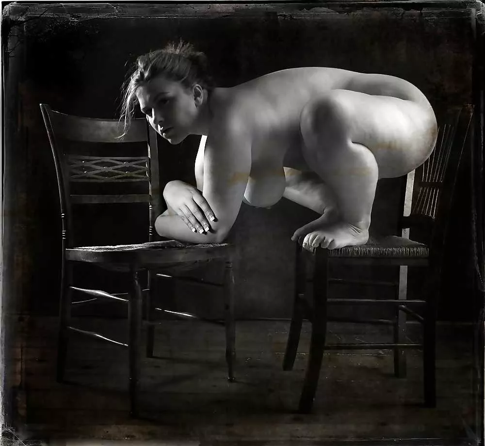 London Andrews posted by duncan_wooster