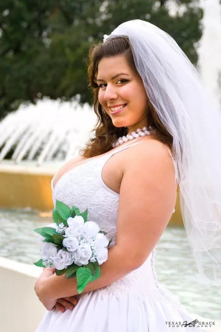 London Andrews by duncan_wooster