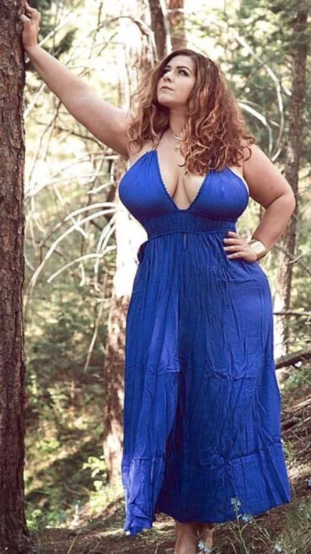 London Andrews by duncan_wooster