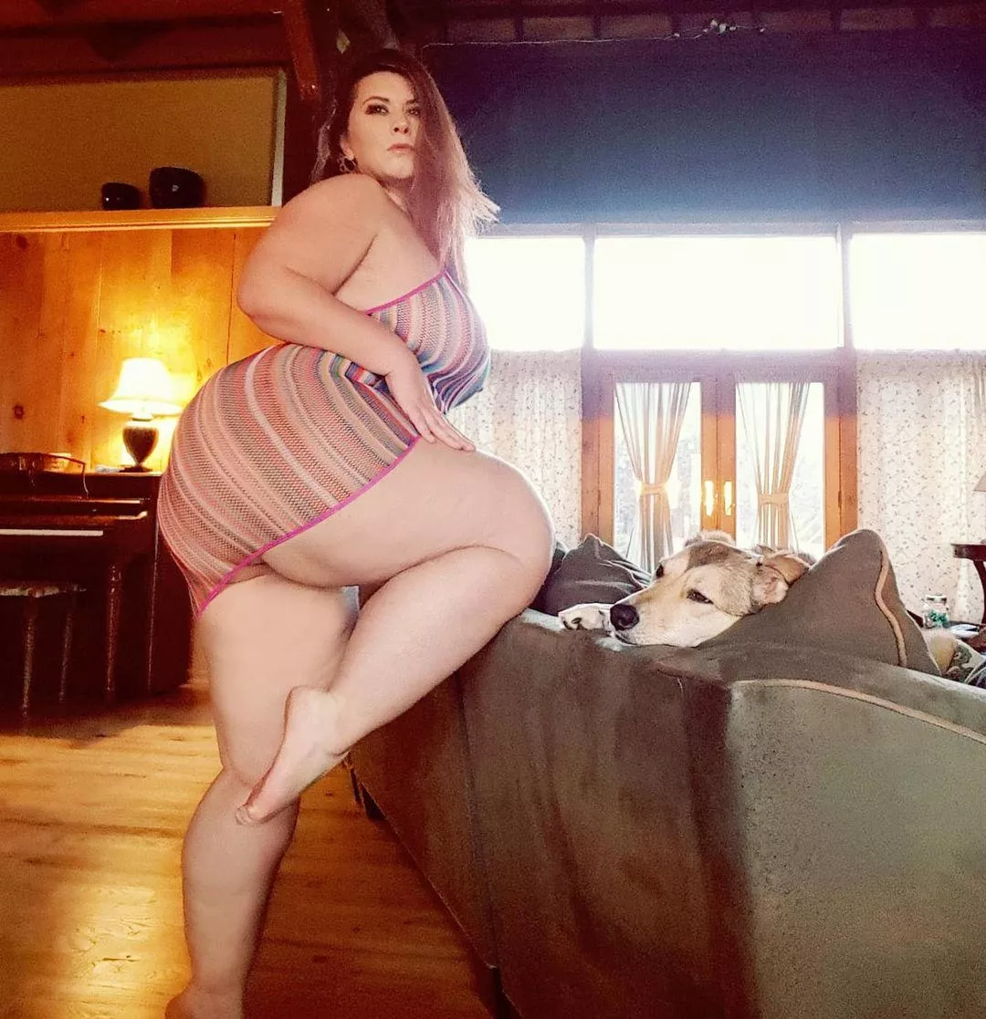 London Andrews posted by duncan_wooster