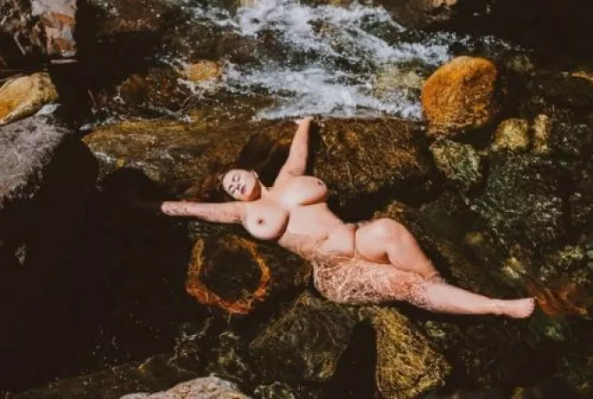 London Andrews by duncan_wooster