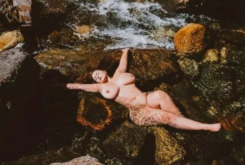 London Andrews posted by duncan_wooster