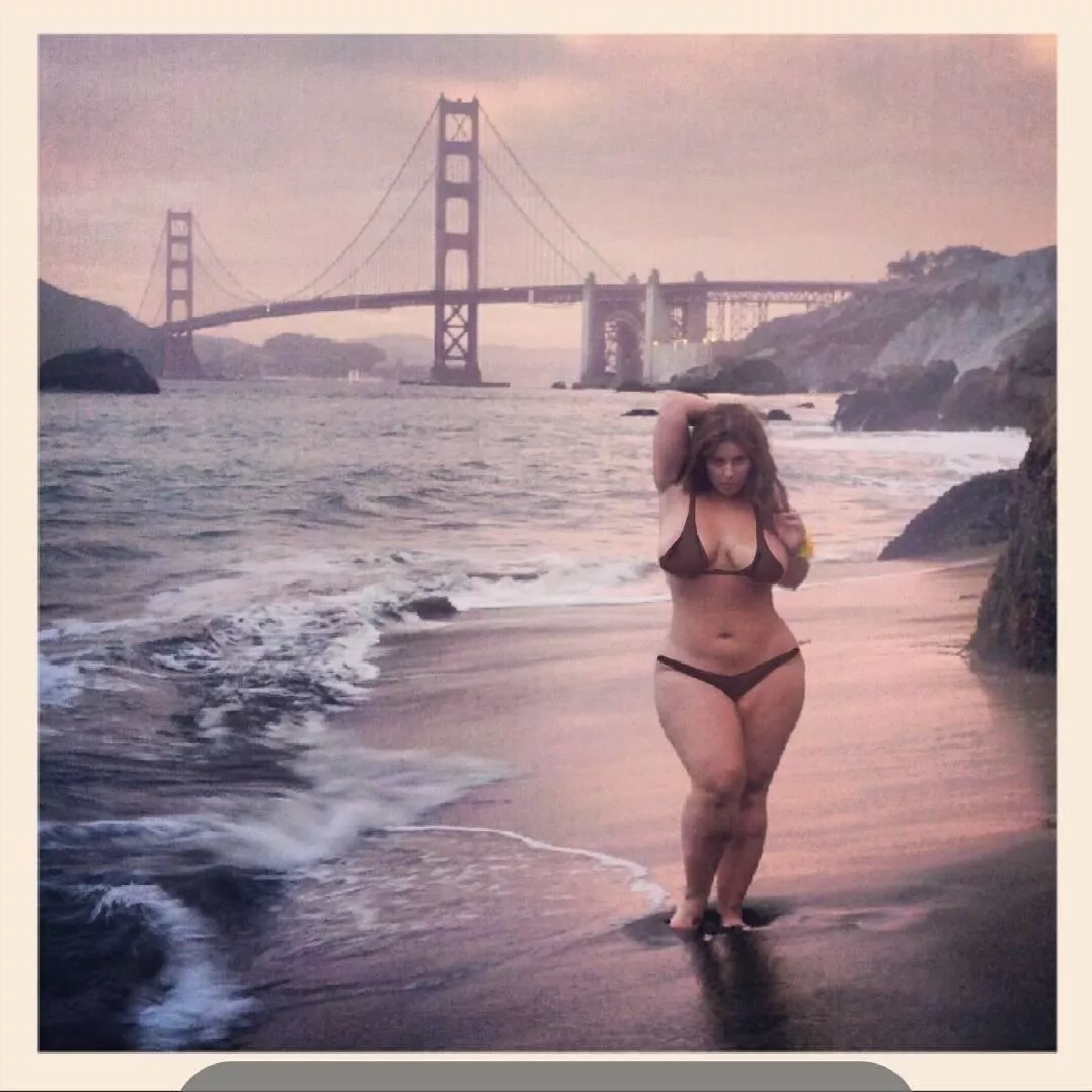 London Andrews posted by duncan_wooster