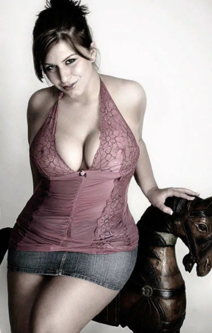 London Andrews posted by duncan_wooster