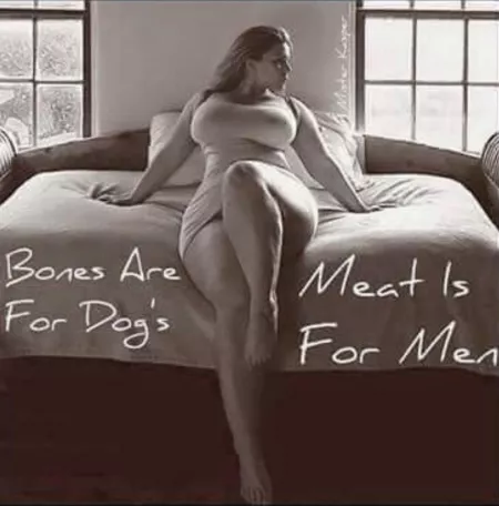 London Andrews (I didn't make this) by duncan_wooster