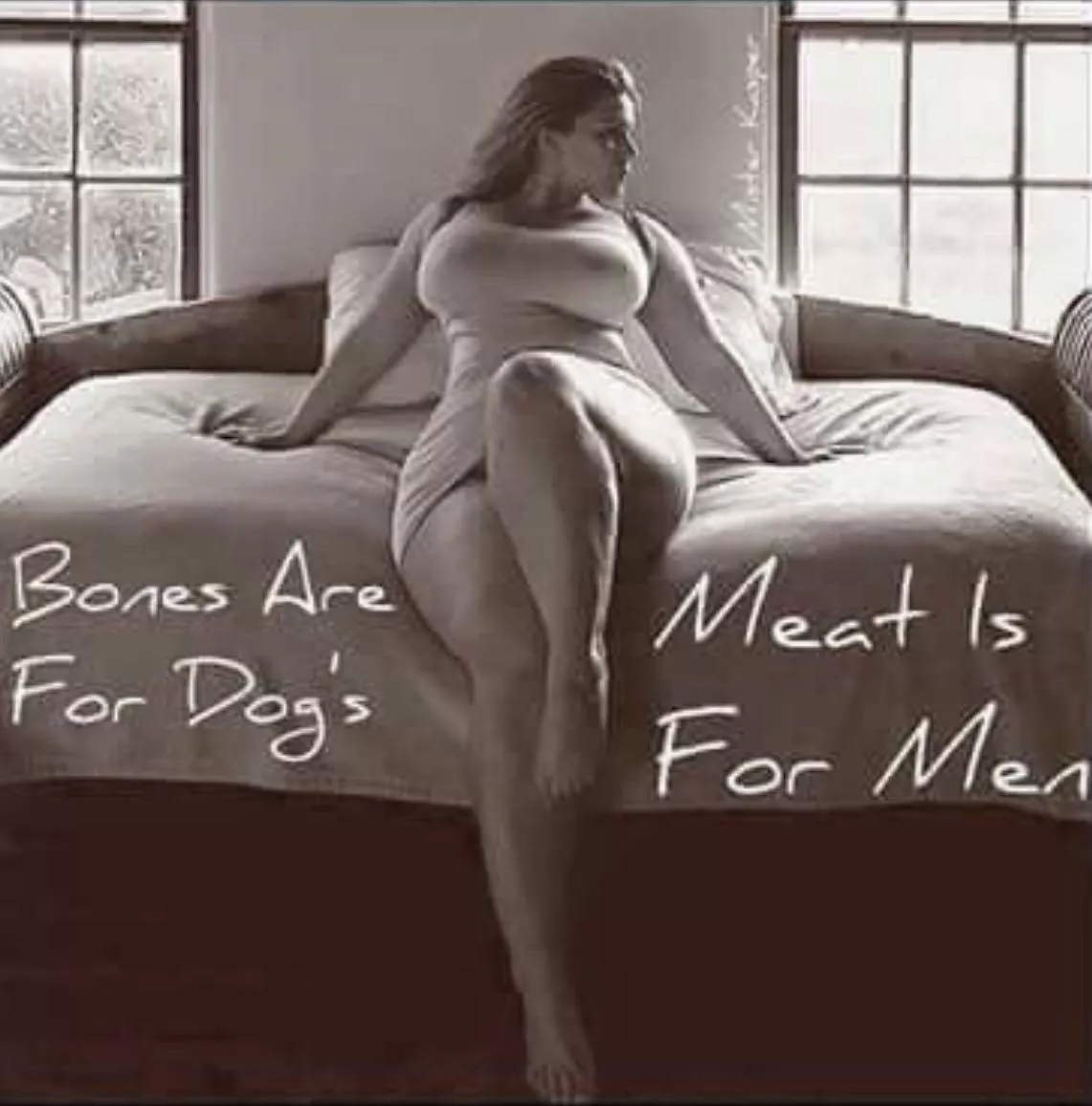 London Andrews (I didn't make this) posted by duncan_wooster