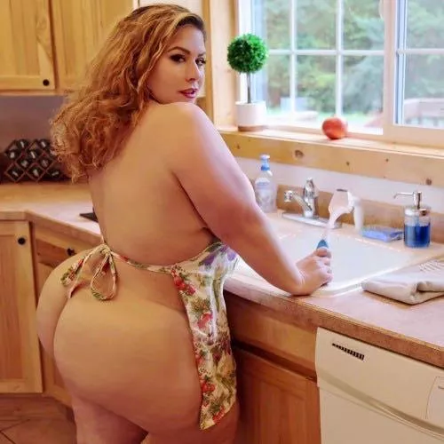 London Andrews posted by duncan_wooster