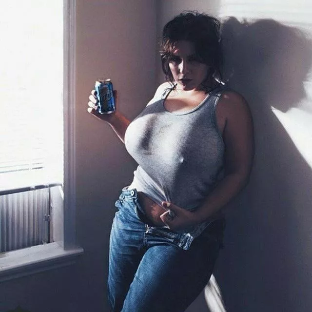 London Andrews posted by duncan_wooster