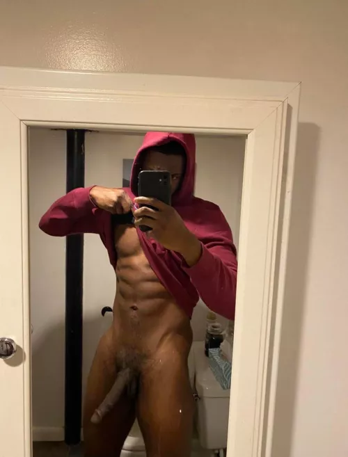 London lads do it better x by jupiter_is_gay