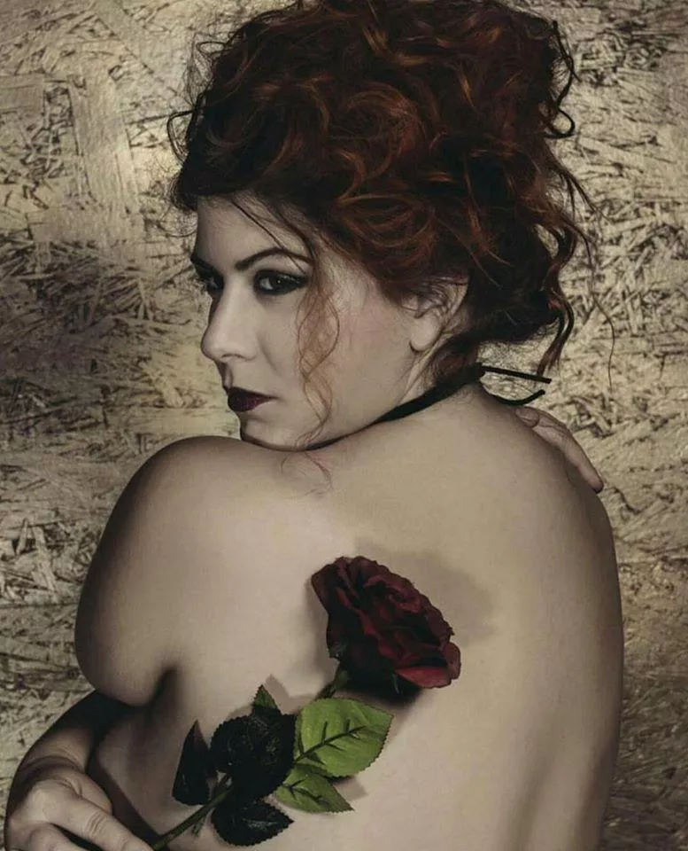 London posted by duncan_wooster