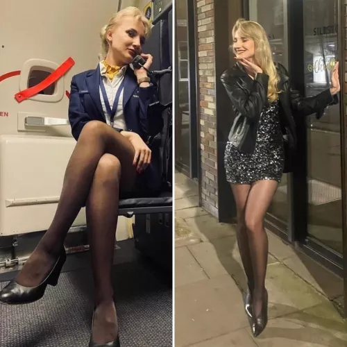 London nights 🇬🇧 by arrayoutofbounds