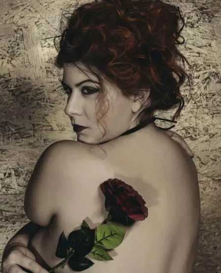 London by duncan_wooster