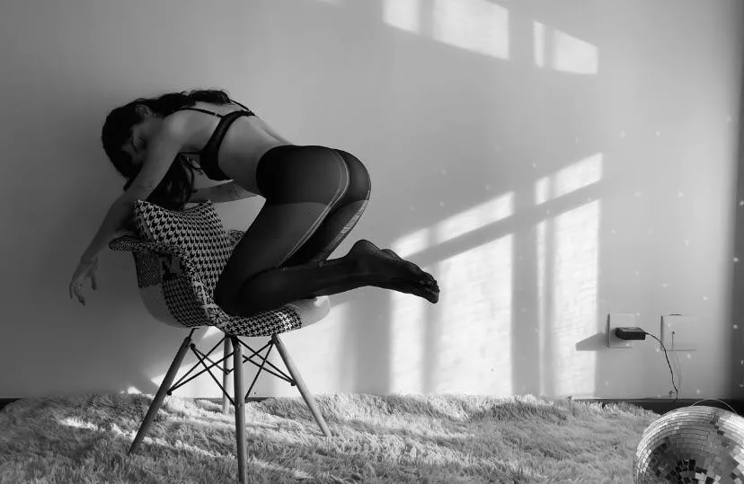 “Loneliness is the human condition. Cultivate it.” posted by mrenoir