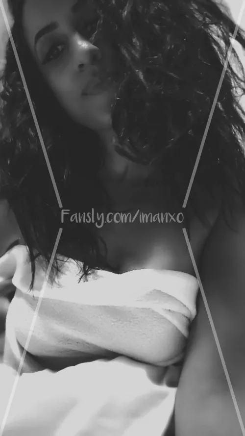 Lonely 🎶 by 1GodlessWoman