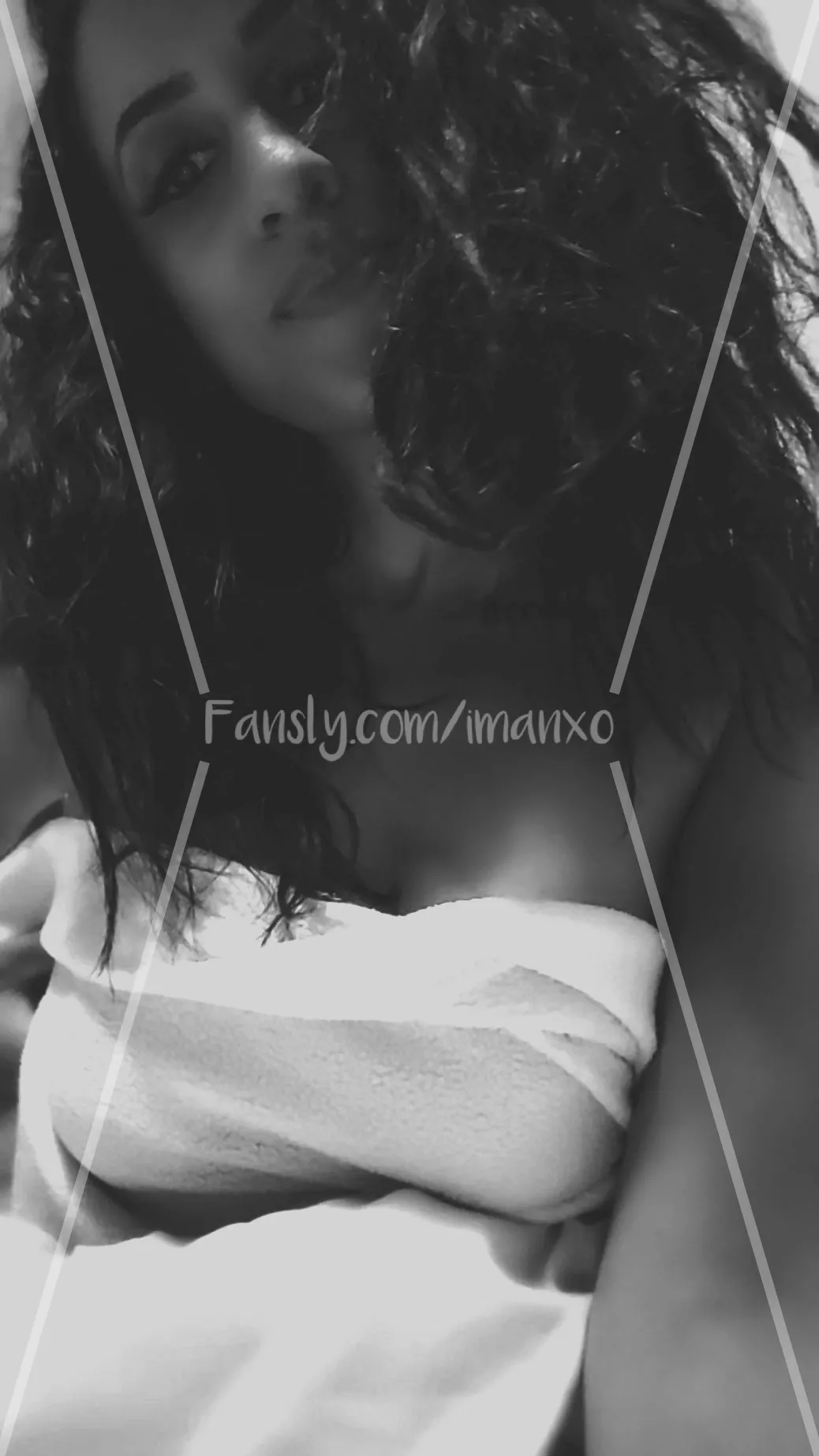 Lonely 🎶 posted by 1GodlessWoman