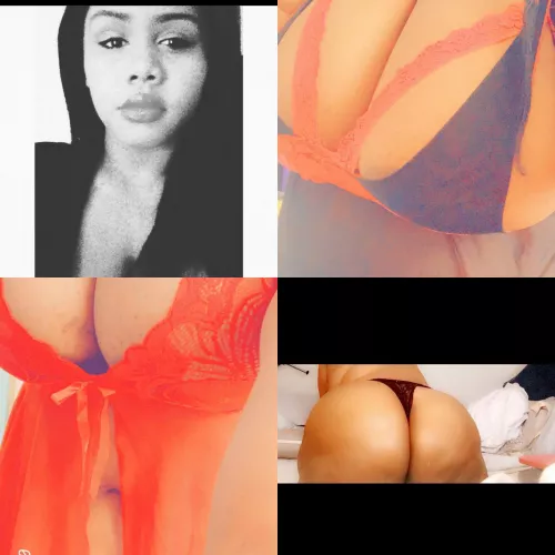 Lonely bbw housewife by Queancuckcake