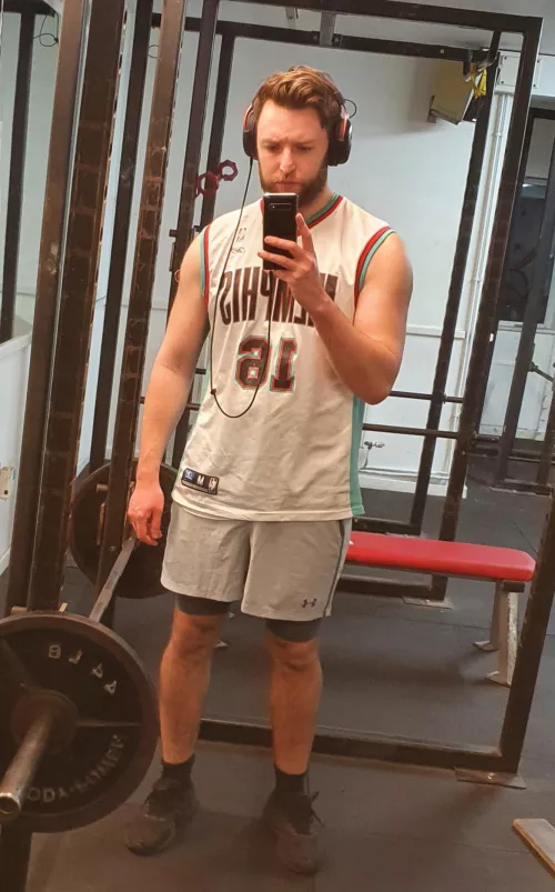 Lonely, bi, Welshman. Can I get some love? by Jamie_m912