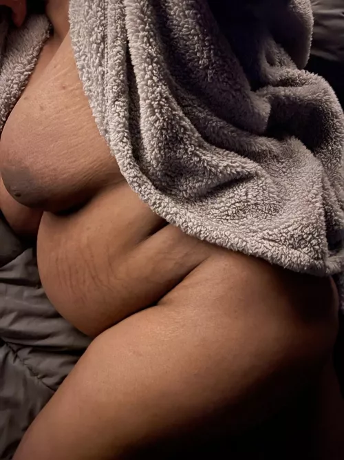 Lonely & horny by Blasianwifey253