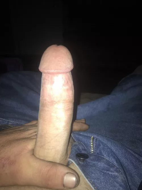 Lonely new year for me who would like cheer me up by Snoopy26460