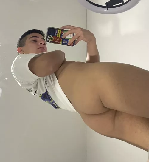 Lonely night by Angel_mellizo