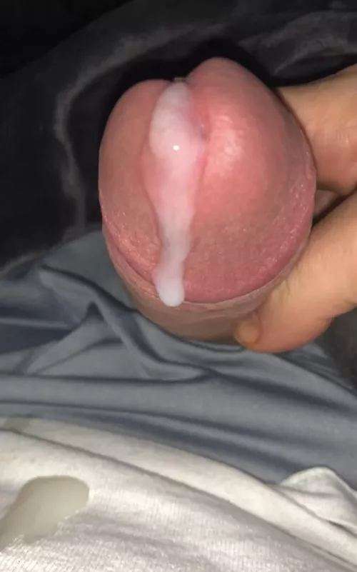 💦 lonely Saturday by North_Dick_Lane