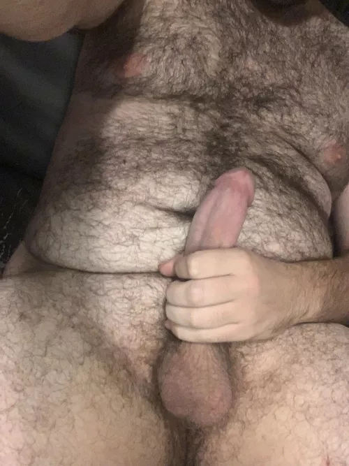 Lonely Saturday by jrizzly4