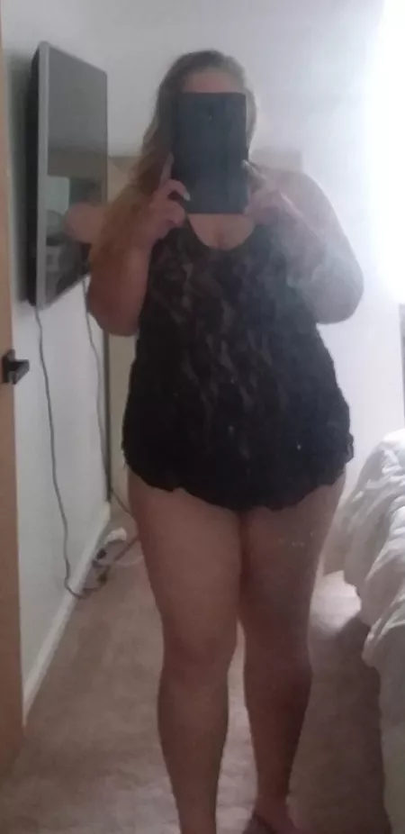 💜 lonely tonight by missannie918