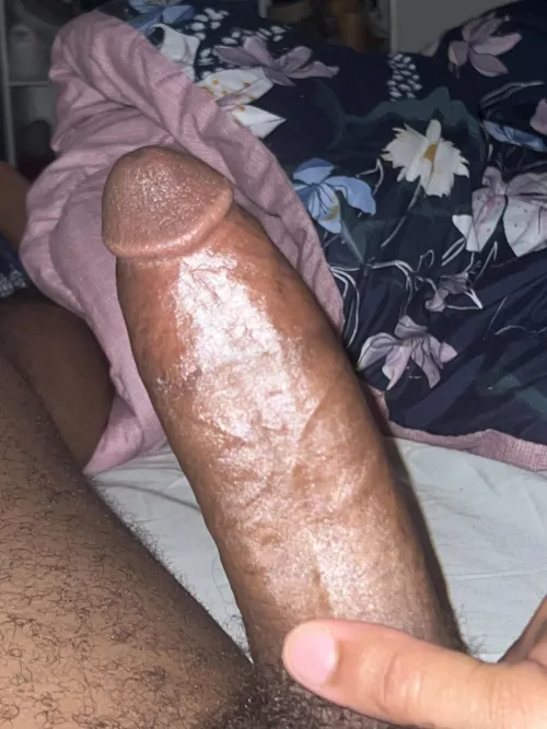 Lonely. Wish I could fill someone up by Zer012h