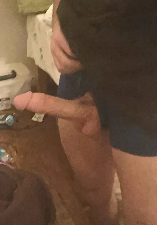 long and cut by 307_axb