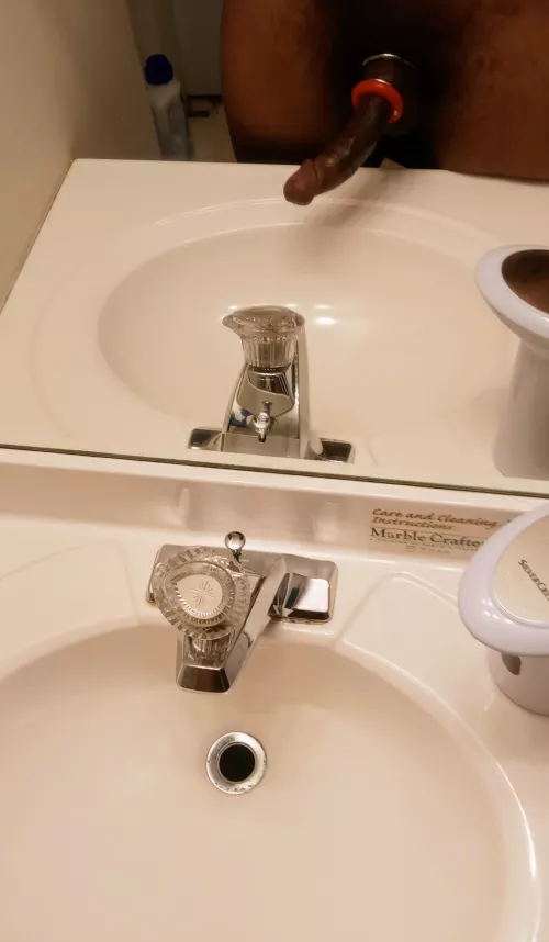 Long and strong by blk_king1661