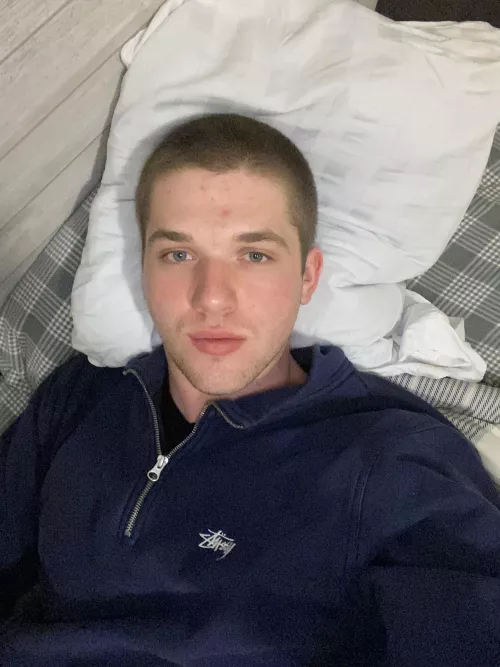 Long ass day today. What games you guys playing tonight by Fun_Consequence_1465