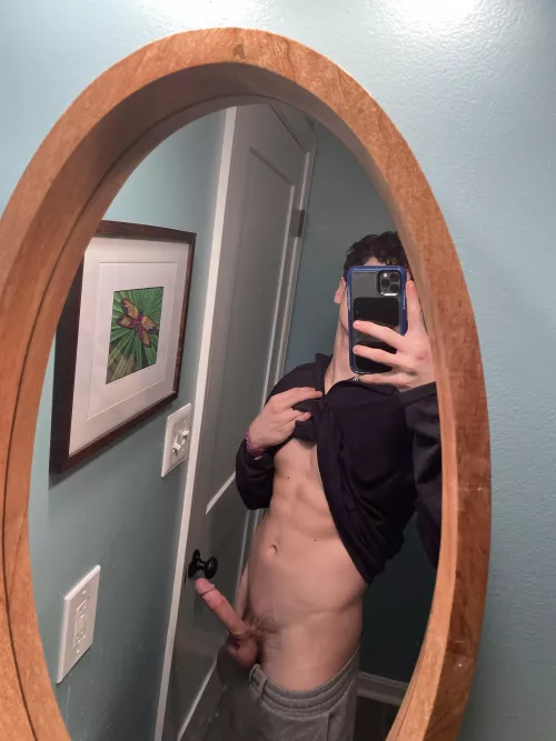 Long day :0 by Saucyclimber