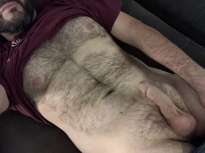 Long day (43) by roguesview