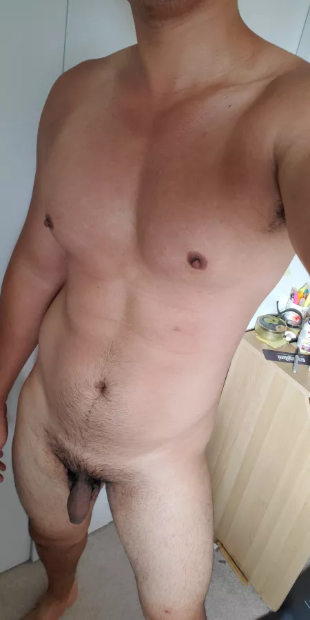 Long day by bryan_thiem