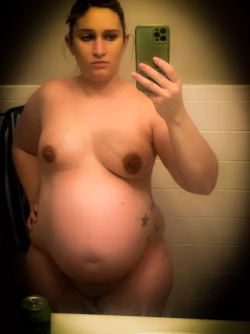 Long day by Beautifulbadass32