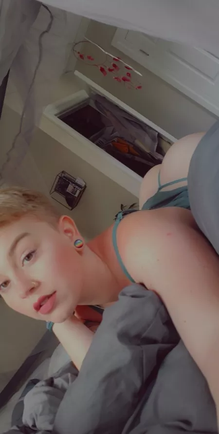 Long day 🙄😜 by Nova_not_scotia21